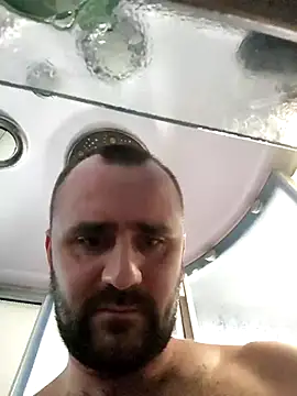 Govora online show from 02-28-26, 06:07