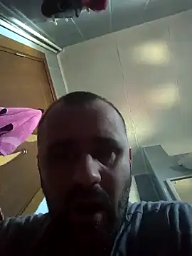 Govora online show from 01-19-25, 09:01