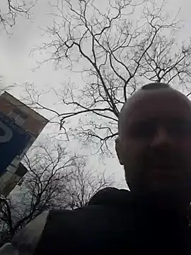 Govora online show from 02-06-25, 11:09