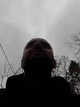 Govora online show from 02-08-25, 08:31