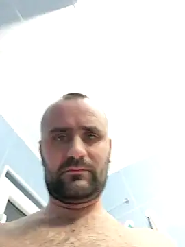 Govora online show from 01-16-25, 06:16