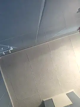 Govora online show from 01-28-25, 01:49