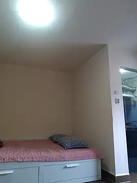 Govora online show from 03-01-25, 01:51