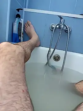 Govora online show from 03-07-25, 09:27