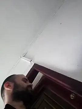 Govora online show from 01-30-25, 08:32