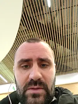 Govora online show from 02-18-25, 03:20