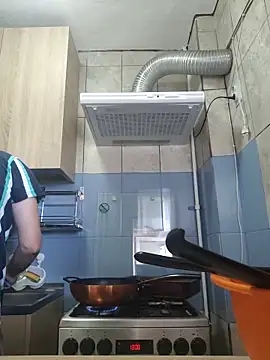 Govora online show from 03-02-25, 11:09