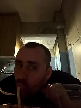 Govora online show from 03-05-25, 10:54