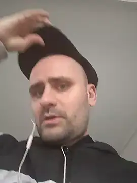 Govora online show from 01-31-25, 01:23