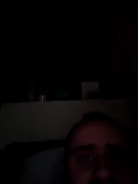 Govora online show from 01-01-25, 04:29