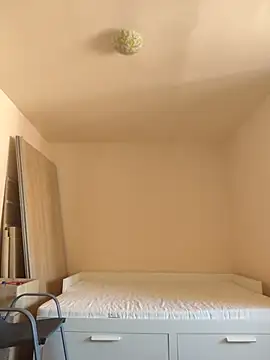 Govora online show from 02-03-26, 10:42