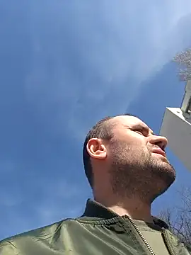 Govora online show from 03-06-25, 09:03