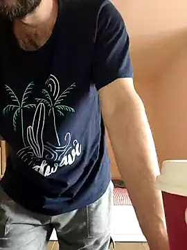 Govora online show from 03-15-26, 09:27