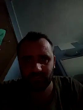 Govora online show from 12-31-24, 06:48