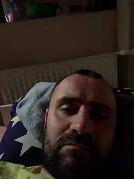 Govora online show from 01-24-25, 07:28