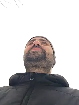 Govora online show from 02-16-25, 10:54