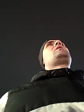 Govora online show from 02-27-25, 06:09