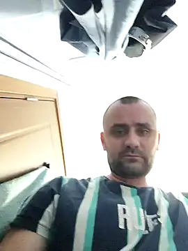 Govora online show from 01-10-25, 12:06