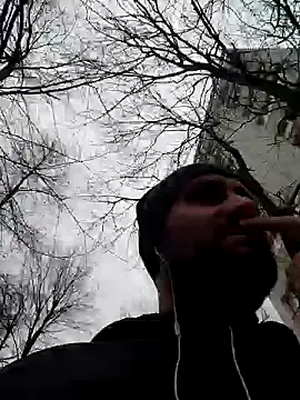 Govora online show from 01-22-25, 02:03