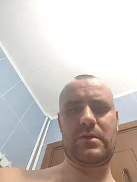 Govora online show from 02-01-25, 11:37