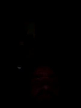 Govora online show from 12-27-24, 07:46