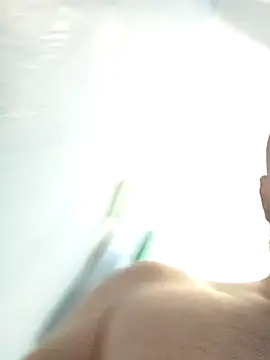 Govora online show from 01-19-25, 03:53