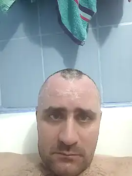 Govora online show from 01-30-25, 01:20