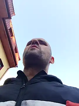 Govora online show from 01-09-25, 10:09