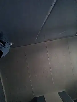 Govora online show from 01-22-25, 07:57