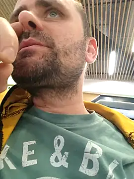 Govora online show from 03-10-25, 07:40