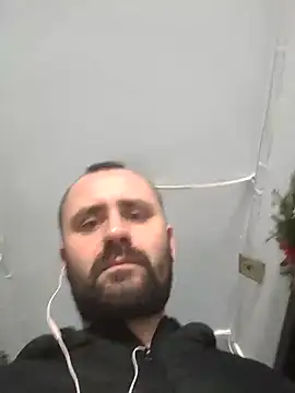 Govora online show from 01-29-25, 10:58