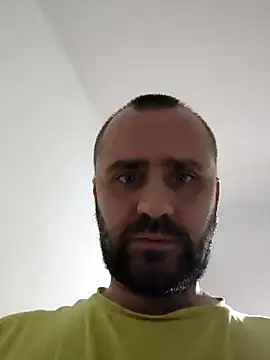 Govora online show from 01-22-25, 06:31