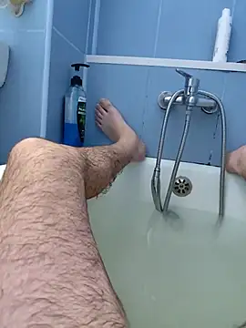 Govora online show from 02-26-25, 06:37