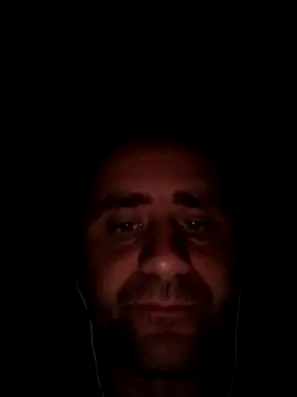 Govora online show from 01-06-25, 09:22