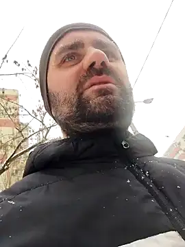 Govora online show from 02-18-25, 12:17