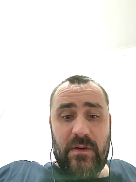 Snapshot of Govora chatting on 04-24-26, 12:45 Govora online show from 04-24-26, 12:45