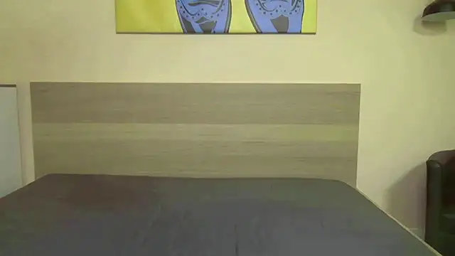 Fuck Dolls online show from 02-12-26, 08:08