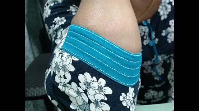 CuteRhea69 online show from 09-23-25, 01:18