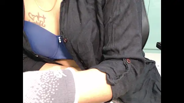 CuteRhea69 online show from 10-04-25, 12:50