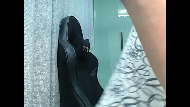 CuteRhea69 online show from 10-10-25, 02:18