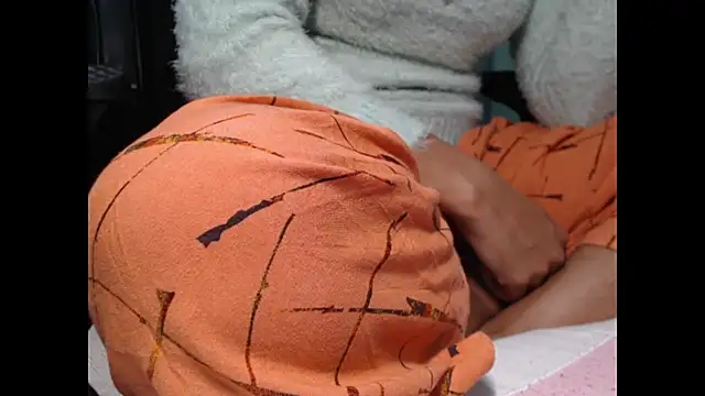 CuteRhea69 online show from 01-07-26, 01:05