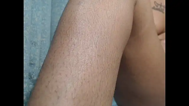 CuteRhea69 online show from 10-07-25, 06:09