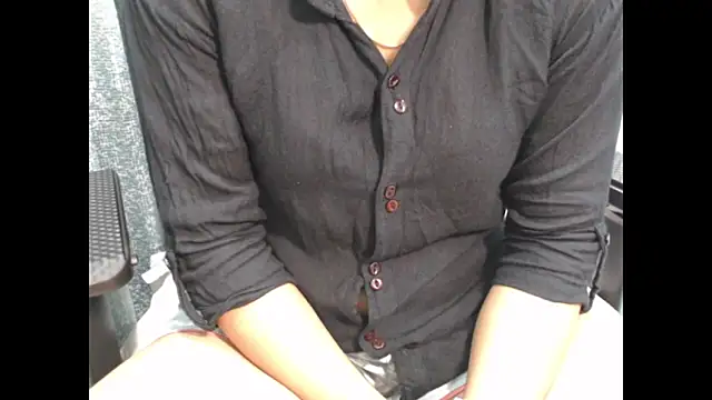 CuteRhea69 online show from 11-15-25, 11:25