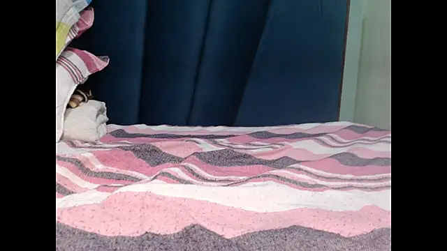 CuteRhea69 online show from 12-13-25, 08:04