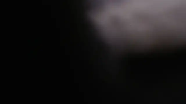 SEXY SENSUALSARA online show from 04-08-26, 03:35