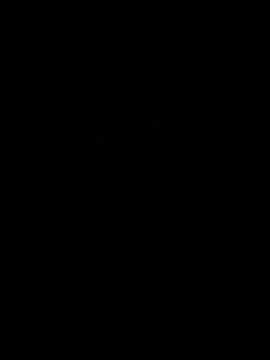 alex-18hot online show from 03-22-26, 05:14