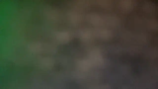 alex-18hot online show from 01-13-26, 08:46