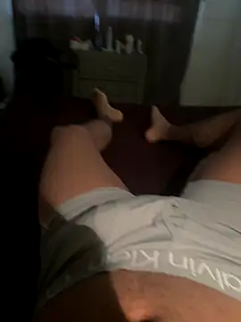 alex-18hot online show from 01-07-26, 06:02