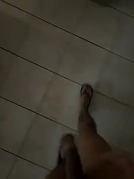 alex-18hot online show from 03-10-26, 12:36