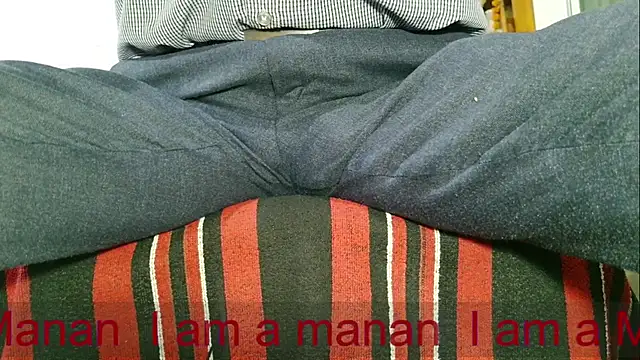 manan28 online show from 11-02-25, 07:13